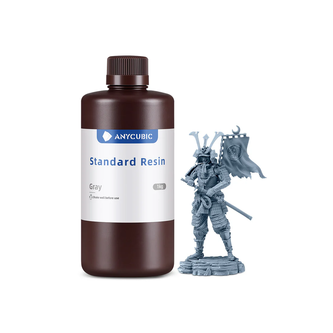Anycubic Dental Resin – 1 Liter