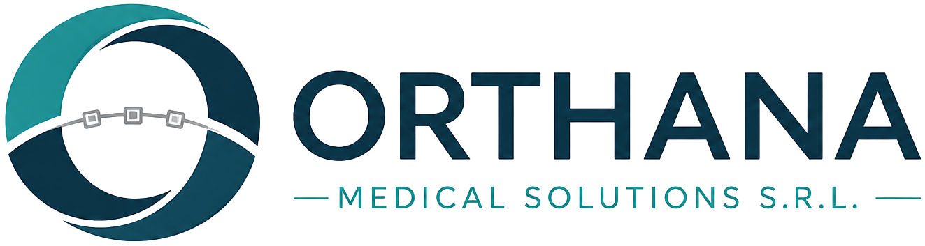 Orthana Dental — Medical & Dental Products